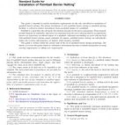 ASTM F2184-10