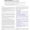 ASTM E384-10e1