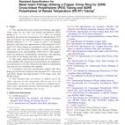 ASTM F1807-10