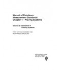 API MPMS Chapter 4.8