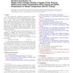 ASTM F2159-10