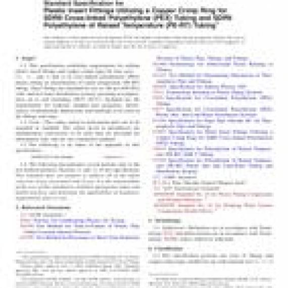 ASTM F2159-10
