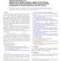 ASTM F2159-10
