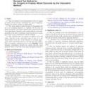 ASTM C173/C173M-10