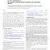 ASTM C173/C173M-10