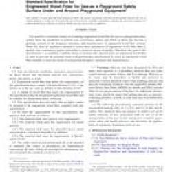 ASTM F2075-10