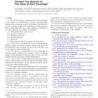 ASTM E108-11