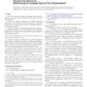 ASTM E779-10