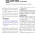 ASTM E135-10a