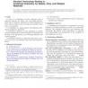 ASTM E135-10a