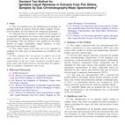 ASTM E1618-10
