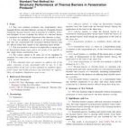 ASTM E2692-10