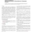 ASTM E2692-10