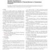 ASTM E2692-10