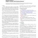 ASTM E2392/E2392M-10