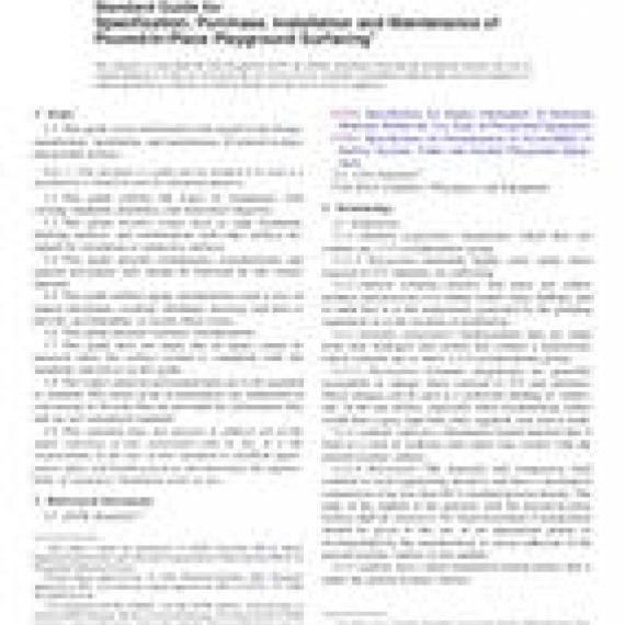ASTM F2479-10