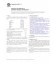 ASTM E439-10