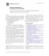 ASTM E108-10a