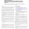 ASTM D5288-10