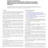 ASTM D5288-10