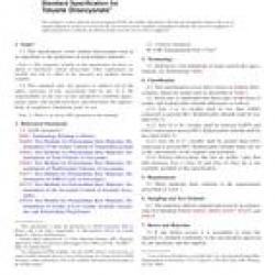 ASTM D1786-10