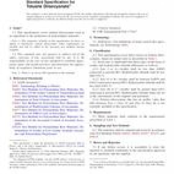 ASTM D1786-10