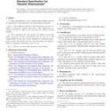 ASTM D1786-10