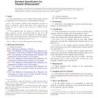 ASTM D1786-10