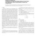 ASTM D7012-10