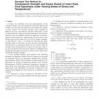 ASTM D7012-10