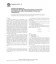 ASTM D7012-10