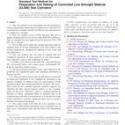 ASTM D4832-10