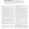 ASTM D4318-10