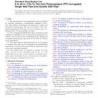 ASTM F2736-10