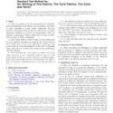 ASTM D2692/D2692-10