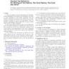 ASTM D2692/D2692-10