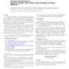 ASTM D1895-96(2010)