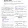 ASTM D1631-10