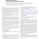 ASTM D2240-05(2010)