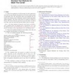 ASTM D2969-04(2010)