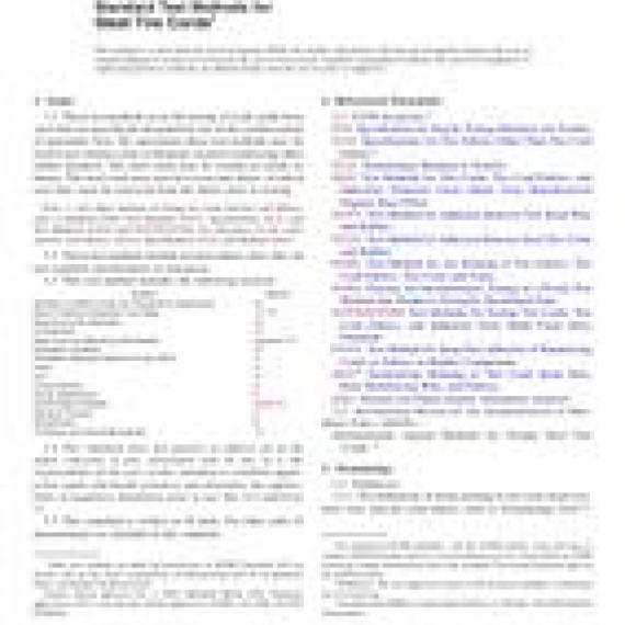 ASTM D2969-04(2010)