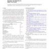 ASTM D2969-04(2010)