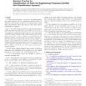 ASTM D2487-10