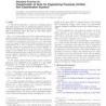 ASTM D2487-10