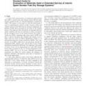 ASTM C1562-10