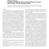 ASTM C1562-10