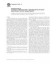 ASTM C1562-10