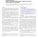 ASTM F2790-10