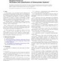 ASTM E83-10