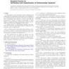 ASTM E83-10